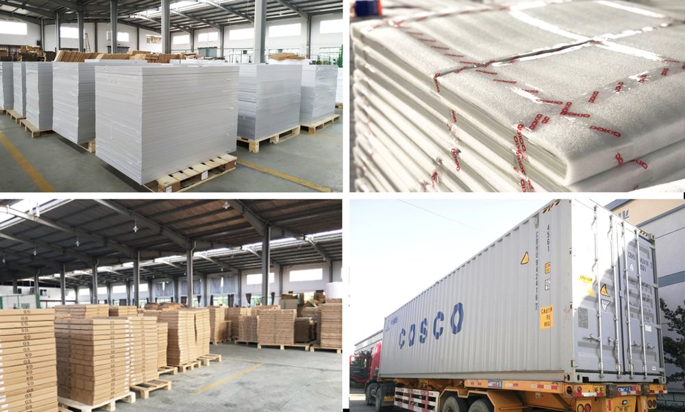 H Dokio トップセラーソーラーパネル320W18V折りたたみ式YK ソーラー