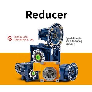 Motor Eléctrico de CA con Certificación CE, Asíncrono Trifásico, Motorreductor de Tornillo sin Fin <span class=keywords><strong>NMRV</strong></span> de 1.1kw 1.5kw 2.2kw 3kw 4kw 5.5kw 7.5kw 11kw 15kw - Product Image 6