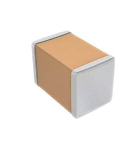 ตัวเก็บประจุ X7R <span class=keywords><strong>SMD</strong></span> 1UF 105K 105 50โวลต์ SMD105ตัวเก็บประจุ <span class=keywords><strong>SMD</strong></span> ส่วนประกอบ0805ตัวเก็บประจุ - Product Image 2