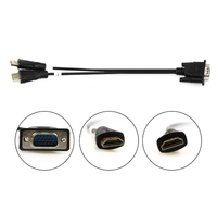 MLK RT809F alta velocidad USB BIOS programador EEPROM Flash IC Chip lector escritor
