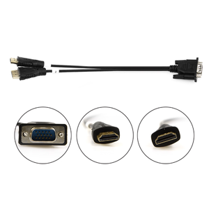 Mlk rt809f במהירות גבוהה usb bios מתכנת <span class=keywords><strong>eeprom</strong></span> כותב קורא שבב פלאש - Product Image 4