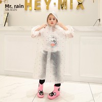 Sac à dos imperméable en tissu Oxford pour garçons, idéal pour la randonnée et les voyages, avec impression intégrale créative et tendance