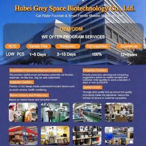 Spazzolino <span class=keywords><strong>da</strong></span> Dito per Animali Domestici a 360 Gradi in Silicone Alimentare, Spazzola Morbida per la Pulizia dei Denti, Cura Dentale per Cani - Product Image 3