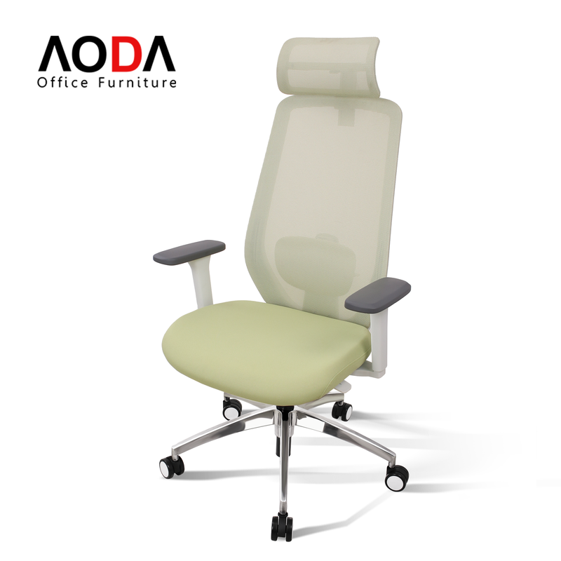 Special Offer Mesh Ergonomic Chair With