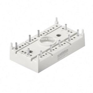 (electronic components)<strong>393</strong>/RCL - Product Image 1