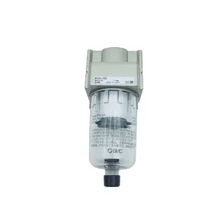 SMCs air source filter AF20-F02 pneumatic components