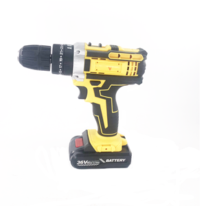 <span class=keywords><strong>Trapano</strong></span> <span class=keywords><strong>Avvitatore</strong></span> Elettrico con Batteria agli Ioni di Litio Kit Utensili Senza Fili <span class=keywords><strong>Trapano</strong></span> Elettrico di Alta Qualità Nepal - Product Image 2