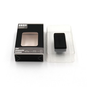 ELM v06hw <span class=keywords><strong>OBD2</strong></span> tự động công cụ Chẩn đoán ô tô máy quét động cơ kiểm tra đầu đọc ánh sáng <span class=keywords><strong>ELM327</strong></span> Wifi xe lỗi đọc mã <span class=keywords><strong>V1.5</strong></span> - Product Image 6