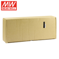 Alimentation industrielle Mean Well RSP-200-7.5 200W 7.5V à tension constante, avec fonction PFC, garantie 3 ans, 85-264VAC