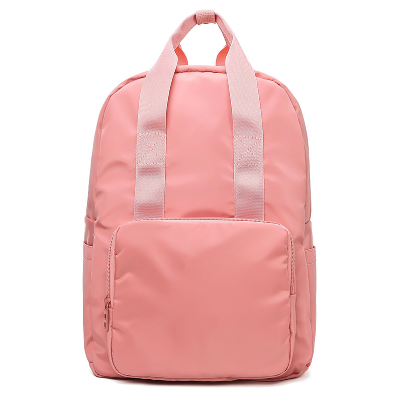 20 bolsas y mochilas de deporte para retomar el gimnasio con estilo | Vogue  España