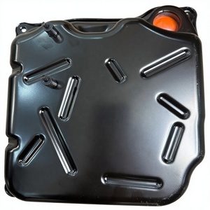 Nouveau carter d'huile de transmission de haute qualité 0GC325201G de remplacement pour <span class=keywords><strong>Audi</strong></span> 0BH325201D DQ380/DQ500 PHEV/Moteurs hybrides 1.4 – Garantie 12 mois - Product Image 1