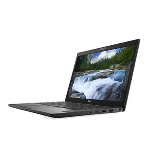 Ordinateurs portables en gros très demandés pour Dell Latitude E7490 avec Intel i5-8e génération, 8 Go de RAM, SSD 256 Go, écran TN 14,1 pouces, clavier anglais - Product Image 2