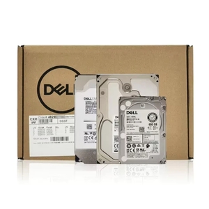 Disques durs 0C7J2W 10TB SATA ST000NM0196 0M40TH 0VFP4M <span class=keywords><strong>8</strong></span> <span class=keywords><strong>SAS</strong></span> 80000185 07FPR 014YYC - Product Image 4