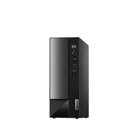 Nouvel ordinateur de bureau commercial Yangtian M400, processeur Intel, carte graphique dédiée, Chrome OS, stockage SSD+HDD, garantie de 3 ans