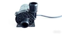 Pompes à eau pour centres de données/calcul IA Licheng CJ03, stations de charge/pompes de refroidissement pour stockage d'énergie, OEM/ODM – Approvisionnement direct usine