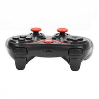 X3 pengontrol Game pintar, Joystick nirkabel alas Game untuk Android Gamepad pengendali jarak jauh