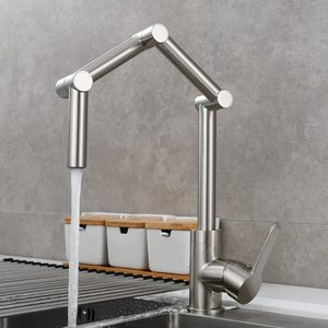 Tettuccio per pentola, - Product Image 2