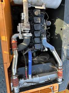 รถขุดมือสองฮุนได220 150W 210W 225W 305W สภาพดี - Product Image 5