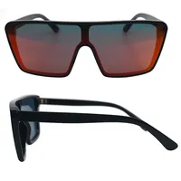 Óculos de sol masculino polarizado, óculos de sol de alta qualidade, para homens, armação pc, óculos fotocromático, polarizado, para mulheres