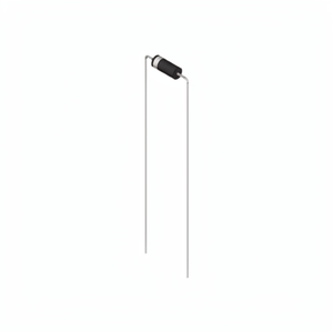 BOM IC In Stock Electronic Circuit Components Diodes HZ3CLL-J-E - Product Image 1