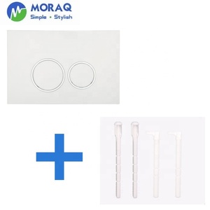 <span class=keywords><strong>Cisterna</strong></span> <span class=keywords><strong>de</strong></span> Baño <span class=keywords><strong>de</strong></span> Doble Descarga con Placa <span class=keywords><strong>de</strong></span> Actuador <span class=keywords><strong>de</strong></span> Vidrio Templado, Precio <span class=keywords><strong>de</strong></span> Fábrica, Panel <span class=keywords><strong>de</strong></span> Botones <span class=keywords><strong>de</strong></span> Inodoro - Product Image 4