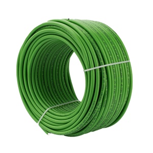 Cable de Comunicación Siemens 6XV1840-2AH10 6xv18402ah10 - Product Image 1