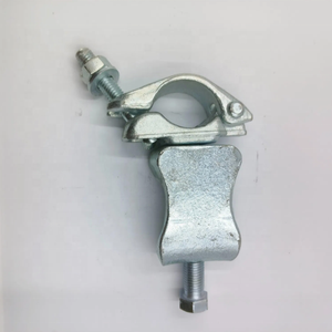 Bán buôn thả rèn ép xoay kẹp giàn giáo dầm <span class=keywords><strong>Coupler</strong></span> giàn giáo dầm <span class=keywords><strong>Coupler</strong></span> - Product Image 5