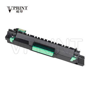 Nuevo Tambor de Imagen Compatible DR325 DR-325 para Impresora Copiadora Katusha <span class=keywords><strong>Katyusha</strong></span> M151 M325 M350 M450, Cartucho de Tambor de Repuesto - Product Image 1