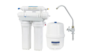 Sistema <span class=keywords><strong>de</strong></span> filtro <span class=keywords><strong>de</strong></span> <span class=keywords><strong>agua</strong></span> RO <span class=keywords><strong>de</strong></span> acero inoxidable Tesran, encimera y debajo del fregadero, <span class=keywords><strong>purificador</strong></span> <span class=keywords><strong>de</strong></span> <span class=keywords><strong>agua</strong></span> <span class=keywords><strong>de</strong></span> ósmosis inversa <span class=keywords><strong>de</strong></span> <span class=keywords><strong>7</strong></span> <span class=keywords><strong>etapas</strong></span> para uso en hoteles - Product Image 3