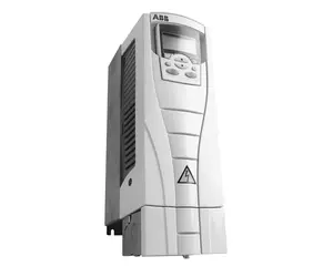 ACS880-01-072A-3 Frequency converter ACS880 brand new original