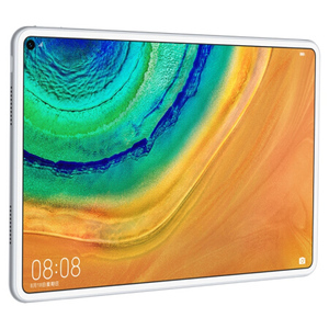 Mới Matepad Pro 10.8 Inch Máy Tính Bảng Google Chơi Android 10.0 Kirin 990 Octa Lõi Đa Màn Hình Hợp tác GPU Turbo Tablet PC - Product Image 6