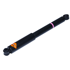 P5379 para Amortiguador de Suspensión Trasera, Componente de Chasis para Mayor Comodidad de Conducción, Repuesto para Camioneta, Garantía de 12 Meses - Product Image 5