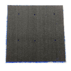 Gazon sportif APEX de haute qualité et à faible coût pour les terrains de tennis et les espaces sportifs extérieurs - Product Image 5