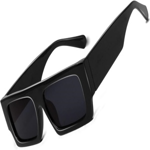 Luxury Designer <b>Sunglasses</b> Famous Brands Lunette De Soleil <b>Sunglass</b> Designer Brands Shade Custom <b>Sunglasses</b> for Women - Product Image 1