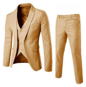 <span class=keywords><strong>Costume</strong></span> deux pièces pour <span class=keywords><strong>homme</strong></span>, pantalon <span class=keywords><strong>de</strong></span> <span class=keywords><strong>costume</strong></span> slim, <span class=keywords><strong>costume</strong></span> professionnel formel pour <span class=keywords><strong>homme</strong></span>, <span class=keywords><strong>costume</strong></span> <span class=keywords><strong>de</strong></span> marié, robe <span class=keywords><strong>de</strong></span> <span class=keywords><strong>mariage</strong></span> - Product Image 5