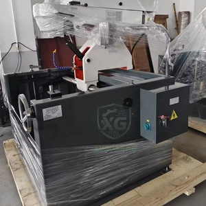 Máquina de Rectificado de Cilindros para Reparación de Motores 3MB9817 - Product Image 6