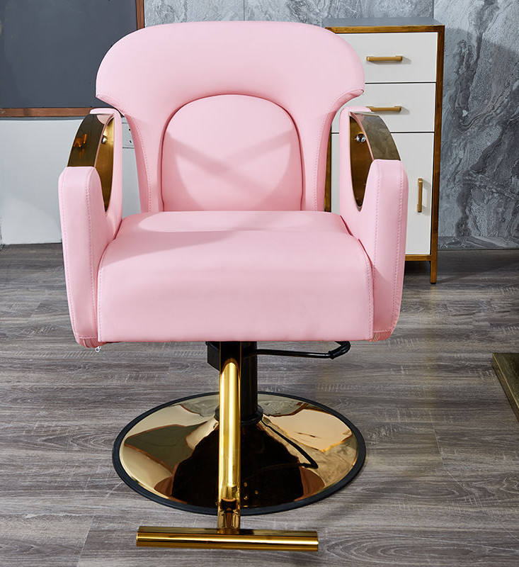 Salon Hair Dryer Chair for Sale Stylish Durable