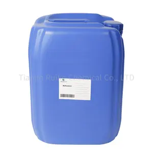 Schaumentferner RP-6302 für Emulsionssynthese, Styrol-Acryl-Beschichtungen, Acryl-Beschichtungen Schaumentferner