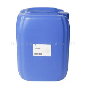 Defoaming đại lý RP-6302 cho nhũ tương tổng hợp, Styrene Acrylic lớp phủ, Acrylic lớp phủ defoamer đại lý