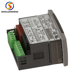 Nouveau contrôleur d'automatisation dédié XR03CX-5N0C1 d'origine pour les contrôleurs PLC PAC - Product Image 4