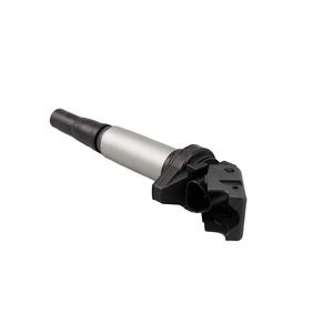 Bobinas de encendido originales OE 9807841880 597064 597091 para Peugeot 3008 508 308II 208 308CC RCZ DS5 DS3 <span class=keywords><strong>DS4</strong></span> 1.6THP EP6 - Product Image 4