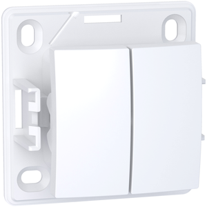 Boîte de 10 Alb61083p <span class=keywords><strong>Meca</strong></span> Dble Pusher O F Bp Neuf Original Spot Plc - Product Image 1