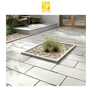 Pietra BOTON pietra naturale moderne vendite calde granito pavimentazioni <span class=keywords><strong>da</strong></span> <span class=keywords><strong>giardino</strong></span> vialetto di granito pavimentazione in pietra - Product Image 3