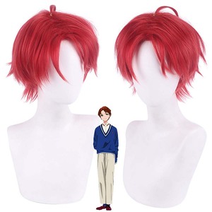 Disfraz <span class=keywords><strong>de</strong></span> Cosplay <span class=keywords><strong>de</strong></span> Anime japonés WONDER EGG PRIORITY Momoe Sawaki, disfraz <span class=keywords><strong>de</strong></span> 2017 - Product Image 5