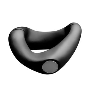 Contrappeso Pilota Automatico Anello di Contrappeso Booster Girevole Vestibilità Precisa Design Magnetico per Tesla Model Y Juniper 2025 - Product Image 6