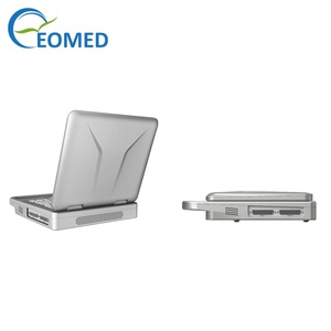 Appareil d'échographie médicale numérique complet BW70A, instruments d'échographie ultrasonore, appareil d'échographie portable - Product Image 5