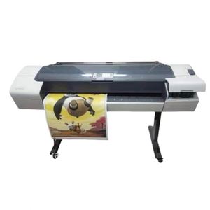 Commercial High Speed Automatic Inkjet Water Machine Paper Cutting <b>Printer</b> Core Motor Component - Product Image 4