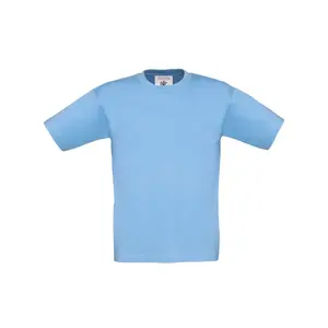 T-shirt enfant personnalisé Exact 190 – Merchandising sur mesure - Product Image 5