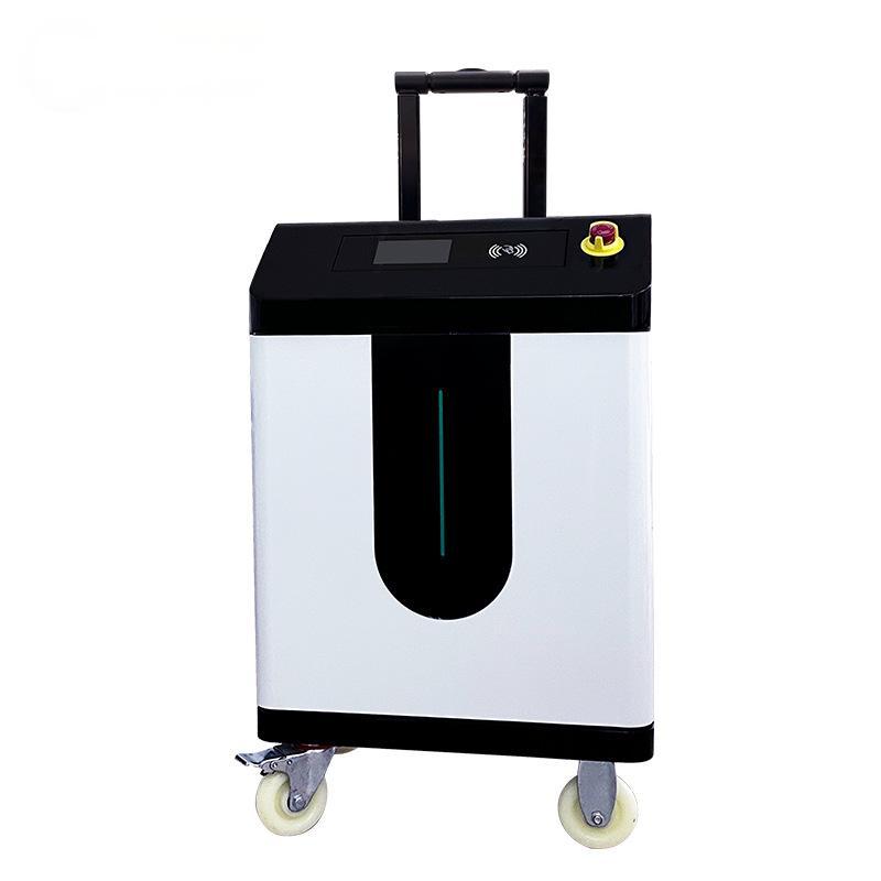 Factory Direct Sale Safe and Reliable