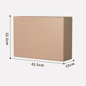 Étagère métallique extensible légère pour cuisine et salle de bain, panier coulissant pour armoire de rangement domestique, organisateur de pantalon pour <span class=keywords><strong>sous</strong></span> l'évier - Product Image 5